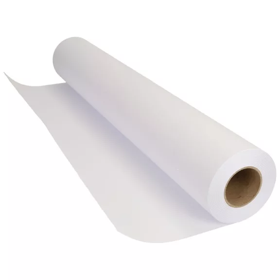 Másolópapír tekercses 80g. 1067mm, 50m, Bluering® Standard Másolópapír tekercses 80g. 1067mm, 50m, Bluering® Standard