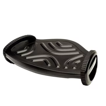   Lábtámasz, állítható magasságú, Fellowes® Smart Suites standard