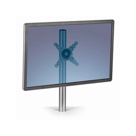 Monitortartó kar, egy monitorhoz, Fellowes® Lotus™ Monitortartó kar, egy monitorhoz, Fellowes® Lotus™