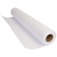 Tekercses másolópapírok
