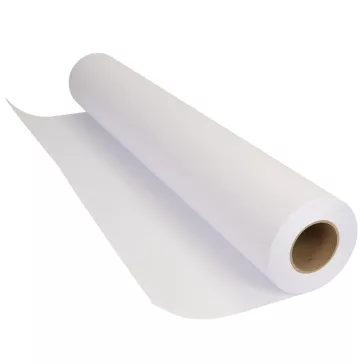  Másolópapír tekercses 80g. 594mm, 50m, Bluering® Standard