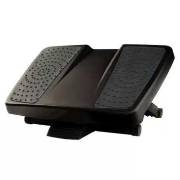 Lábtámasz, Fellowes® Professional Series Ultimate