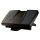 Lábtámasz, Fellowes® Professional Series Ultimate