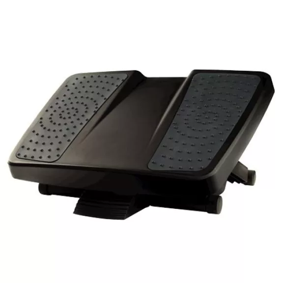 Lábtámasz, Fellowes® Professional Series Ultimate Lábtámasz, Fellowes® Professional Series Ultimate