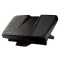 Lábtámasz, Fellowes® Professional Series Ultimate