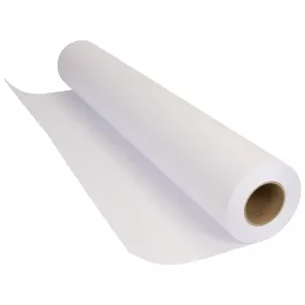   Másolópapír tekercses 80g. 841mm, 50m, Bluering® Standard