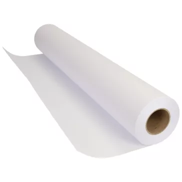   Másolópapír tekercses 80g. 914mm, 50m, Bluering® Standard