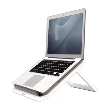 Monitor kiegészítők, tartozékok