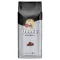 Kávé szemes, 1000g, Douwe Egberts Omnia Espresso