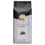 Kávé szemes, 1000g, Douwe Egberts Omnia Espresso