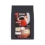 Kávé Instant 300g utántöltő Nescafé Classic