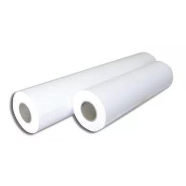   Másolópapír tekercses 90g. 610mm, 50m, Bluering® Standard