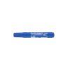 Flipchart marker vízbázisú 3mm, kerek Artip 11XXL kék