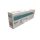 Oki ES8453/ES8473 toner magenta ORIGINAL