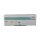 Oki ES8453/ES8473 toner yellow ORIGINAL