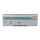 Oki ES8453/ES8473 toner cyan ORIGINAL
