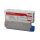Oki C5850/C5950 toner magenta ORIGINAL