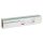 Oki ES5431/ES3452 toner magenta ORIGINAL