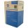 Minolta TNP80 toner black ORIGINAL