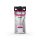 Epson T01D3 tintapatron magenta ORIGINAL