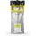 Epson T01D4 tintapatron yellow ORIGINAL