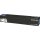 Lexmark X950/C950 waste toner bottle ORIGINAL