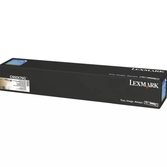 Lexmark X950/C950 waste toner bottle ORIGINAL Lexmark X950/C950 waste toner bottle ORIGINAL