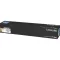 Lexmark X950/C950 waste toner bottle ORIGINAL
