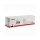 Canon CRG054 toner black ORIGINAL 1,5K