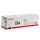 Canon CRG054 toner cyan ORIGINAL 1,2K