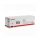Canon CRG054 toner magenta ORIGINAL 1,2K