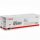Canon CRG054H toner magenta ORIGINAL 2,3K