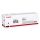 Canon CRG055 toner magenta ORIGINAL 2,1K
