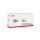 Canon CRG057 toner ORIGINAL 3,1K