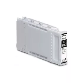 Epson T6935 tintapatron matt black ORIGINAL