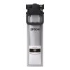 Epson T9651 tintapatron black ORIGINAL