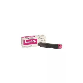 Kyocera TK5140 toner magenta ORIGINAL