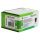Lexmark CX622/CS521 toner yellow ORIGINAL 7K