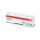 Oki B432/MB472 toner ORIGINAL 3K