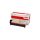 Oki C532/MC573 drum unit magenta ORIGINAL
