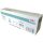 Oki ES5432 toner cyan ORIGINAL 6K