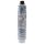 Ricoh MP2014 toner ORIGINAL 12K