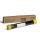 Xerox C8045 toner yellow ORIGINAL (006R01704)