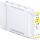Epson T41R4 tintapatron yellow ORIGINAL