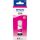 Epson T07D3 tintapatron magenta ORIGINAL