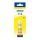 Epson T07D4 tintapatron yellow ORIGINAL