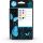 Hp 932/933/6ZC71AE tintapatron BCMY multipack ORIGINAL