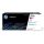 Hp W2123A toner magenta ORIGINAL (212A)