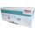 Oki ES7470/ES7480 toner magenta ORIGINAL
