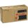 Sharp MX270HB waste toner bottle ORIGINAL